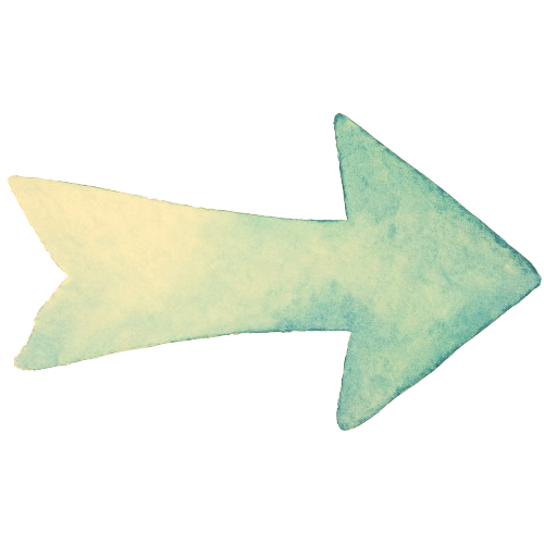 arrow
